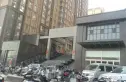 香格里实景图