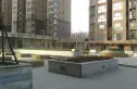 香格里实景图