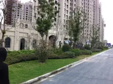 业主诚意很卖,户型方正,楼层好,采光好