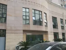 北外滩核心地段,南北通,高区景观房,近地铁12号线白玉兰广场