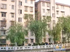 近地铁刚需上车,满五产权清晰业主诚意