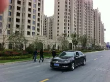 业主诚意很卖,户型方正,楼层好,采光好