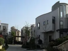 带产权车位 无抵押 通风好 精装 新上房源