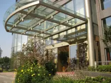 财富海景花园3室南朝向7800.00万元/套出售