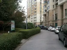 北外滩名江七星城,高区景观4房,南北通透,诚意出售,价格好谈