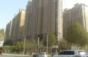 香格里实景图