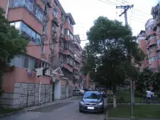 精装两房,首付66万可安居南大智慧城,坐拥15/7双轨交