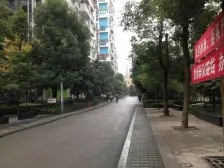 回兴 水木年华二房