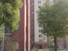 骏丰嘉骊花园 2室2厅 南