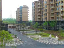 近地铁双书包,下层复式,买一层送一层