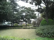 玉兰花苑2室东南朝向960.00万元/套出售