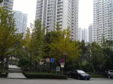 诚心出售 正规三房 装修保持好