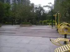 柳沙半岛一线江景楼中楼诚意出售