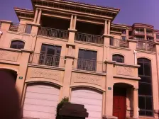 此房满WV一,税费较少,产权明晰