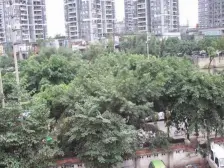 清水路苑 2室2厅 东南