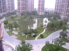 中高楼层,采光视野好,全南冬暖夏凉,业主诚售