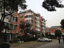 中间楼层,无抵押 产权清晰,新上房源