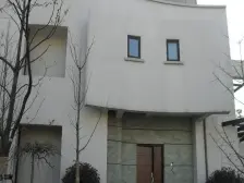 独栋别墅 位置临水 精装修 花园集中 业主诚意出售