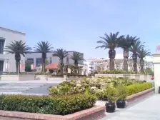 景观楼层地铁口,诚意卖价格可谈