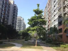 满五唯一 不欠款 高楼层看花园安静 精装可拎包入住