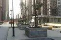 香格里实景图
