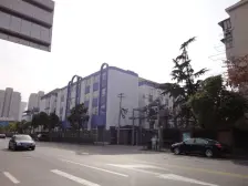 业主诚心出售 全明户型 低楼层 自住出租皆宜看房方便