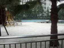 清水路苑 3室2厅 北