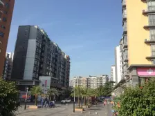 理想0769 3室2厅 西