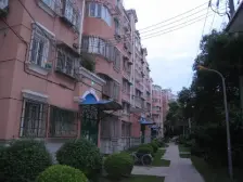 15号线轨交口 ,南北精装修两房 ,看房随时