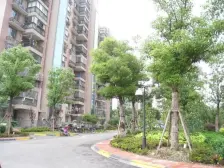 门店认证~小区电梯房单价可对比,有钥匙看房随时方便