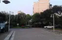 绿川馨康苑实景图