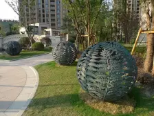 诚意出售,大三房,位置安静,景观楼层,采光视野俱佳