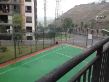 双轻轨 商圈旁精装电梯两室 业主急售随时可看