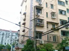 小区央位+昌邑+税费干净+业主诚意卖