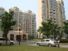 新出诚意出售,看房提前约