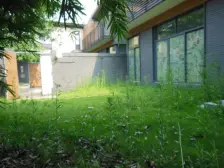 童家溪 中安长岛三区六房628万