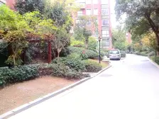 东方海德堡 南北通透,采光好 装修好,环镜优美 近地铁 周边匹套完善,,出行方便