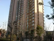 宝地东花园3室东朝向1310.00万元/套出售