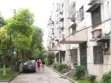 精装2房 7/15号线双轨交 近山姆 满5税少,价格可谈