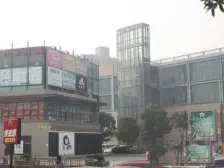 电梯房,大两房,品质小区,精装修