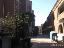 精装修+公园+地铁+无增值税+随时可看