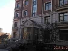 房子位置好,小区中间,业主诚心,看房方便,随时看房