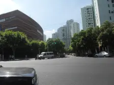 三林苑(一期)1室1厅北