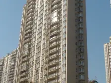 盛世年华 过渡优选 出行便利房型佳 生活流光溢彩