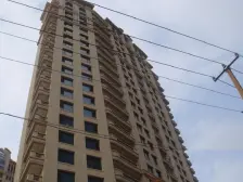 有车位,底价呈现,比楼上报价低950万,小区双会所