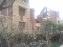 保利叶语(别墅) 6室2厅 南 北