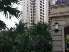 华润外滩九里4室南朝向8800.00万元/套出售