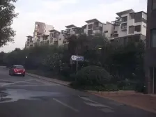 盈浦·金地格林郡一期·4室·2厅