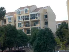 带阁楼 空间大 看房方便 诚意出售 满五