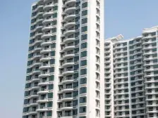 09年品质大一房,4年前精装修,正看环球港,价格可谈